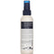 Blonde Brightening Spray - 150ml/5.07oz