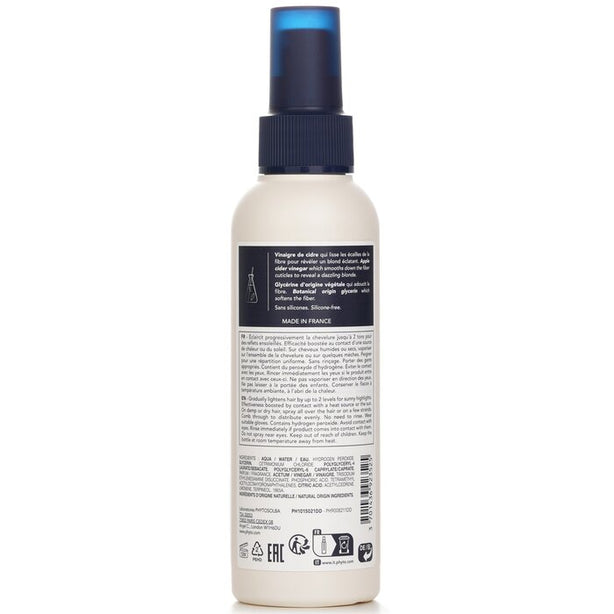 Blonde Brightening Spray - 150ml/5.07oz