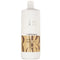 Oil Reflections Luminous Reveal Shampoo - 1000ml