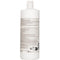 Oil Reflections Luminous Reveal Shampoo - 1000ml