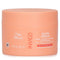 Invigo Nutri Enrich Mask With Goji Berry Dry Or Stressed Hair - 150ml