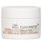 Colormotion Structure Mask - 150ml