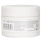 Colormotion Structure Mask - 150ml