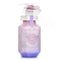 Color Control Repair Hair Treatment - 445g