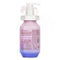 Color Control Repair Hair Treatment - 445g