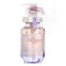 Color Control Repair Shampoo - 440ml