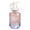 Color Control Repair Shampoo - 440ml