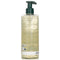 Triphasic Anti Hair Loss Shampoo - 500ml