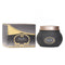 3 In 1 Dead Sea Mask & Scrub - 200ml