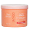 Invigo Nutri Enrich Mask With Goji Berry Dry Or Stressed Hair - 500ml
