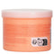 Invigo Nutri Enrich Mask With Goji Berry Dry Or Stressed Hair - 500ml