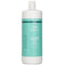 Invigo Volume Boost Shampoo With Cotton Extract Fine Hair - 1000ml