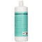 Invigo Volume Boost Shampoo With Cotton Extract Fine Hair - 1000ml