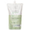 Elements Renewing Shampoo Refill - 1000ml