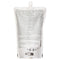 Elements Renewing Shampoo Refill - 1000ml
