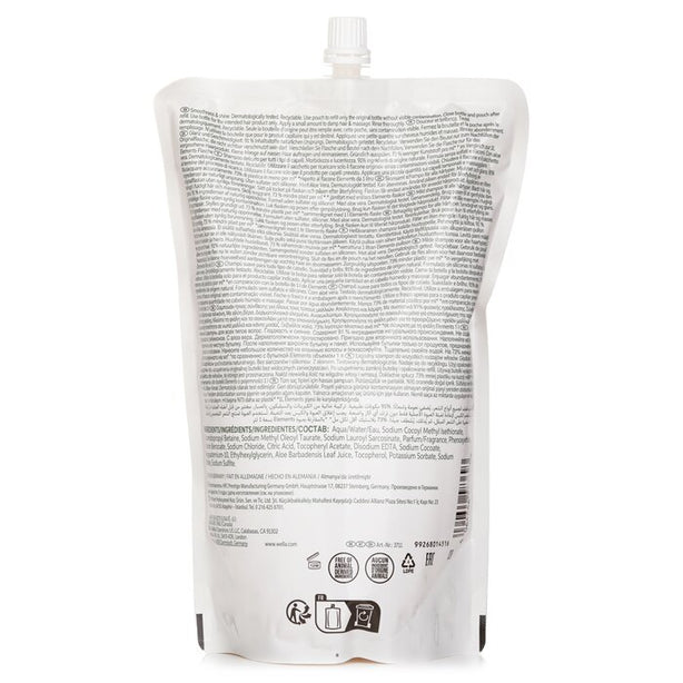 Elements Renewing Shampoo Refill - 1000ml