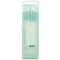 Invigo Volume Boost Crystal Mask With Cotton Extract Fine Hair - 145ml