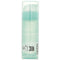 Invigo Volume Boost Crystal Mask With Cotton Extract Fine Hair - 145ml