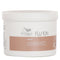 Fusion Intensive Regenerating Mask - 500ml