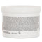 Fusion Intensive Regenerating Mask - 500ml