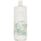 Nutricurls Waves Shampoo - 1000ml