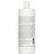 Nutricurls Waves Shampoo - 1000ml
