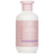 Invigo Blonde Recharge Shampoo With Purple Pigments Highlighted, Cool Blonde Or Silver Hair - 300ml