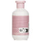 Invigo Blonde Recharge Shampoo With Purple Pigments Highlighted, Cool Blonde Or Silver Hair - 300ml