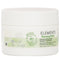 Elements Renewing Hair Mask - 150ml