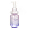 Color Control Repair Hair Oil - 100ml