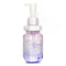 Color Control Repair Hair Oil - 100ml