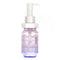 Color Control Repair Hair Oil - 100ml