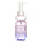 Color Control Repair Hair Oil - 100ml