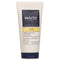 Blonde Enhancing Conditioner - 175ml/5.91oz