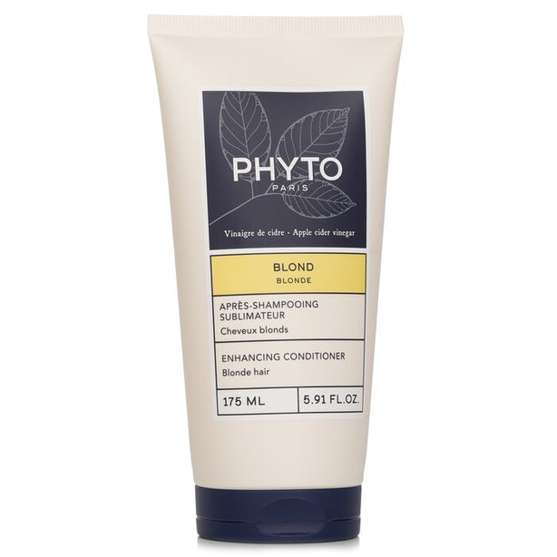 Blonde Enhancing Conditioner - 175ml/5.91oz