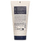 Blonde Enhancing Conditioner - 175ml/5.91oz