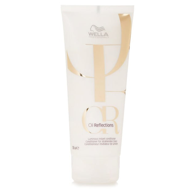 Oil Reflections Luminous Instant Conditioner - 200ml