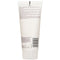 Oil Reflections Luminous Instant Conditioner - 200ml