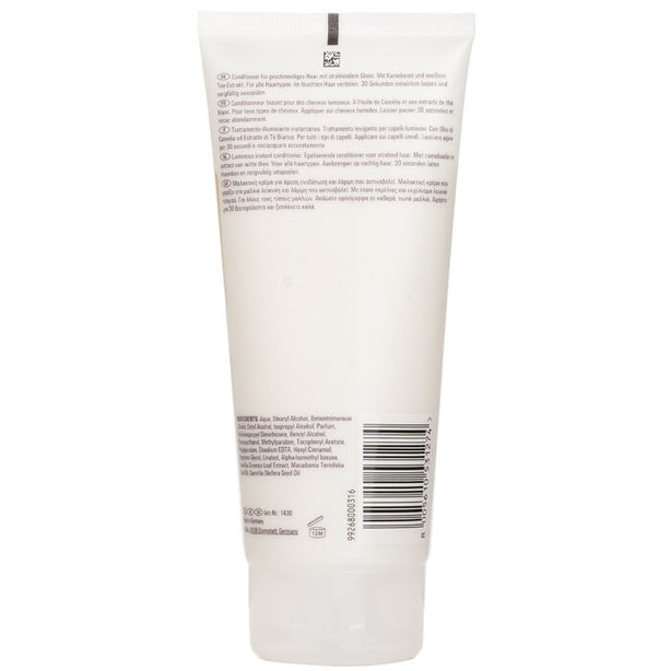 Oil Reflections Luminous Instant Conditioner - 200ml