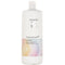 Colormotion Shampoo - 1000ml