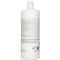 Colormotion Shampoo - 1000ml