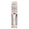 Elixir Daily Uv Protector Spf50 - 35ml