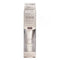 Elixir Daily Uv Protector Spf50 - 35ml