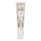 Elixir Daily Uv Protector Spf50 - 35ml