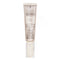 Elixir Daily Uv Protector Spf50 - 35ml