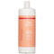 Invigo Nutri Enrich Shampoo With Goji Berry Dry Or Stressed Hair - 1000ml