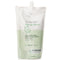 Elements Renewing Conditioner refill - 1000ml