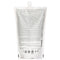 Elements Renewing Conditioner refill - 1000ml