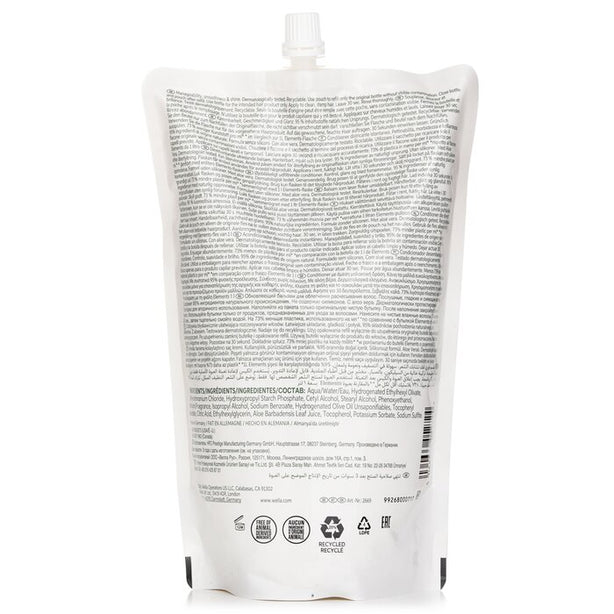 Elements Renewing Conditioner refill - 1000ml
