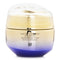 Vital Perfection Uplifting And Firming Advanced Cream Soft - 50ml